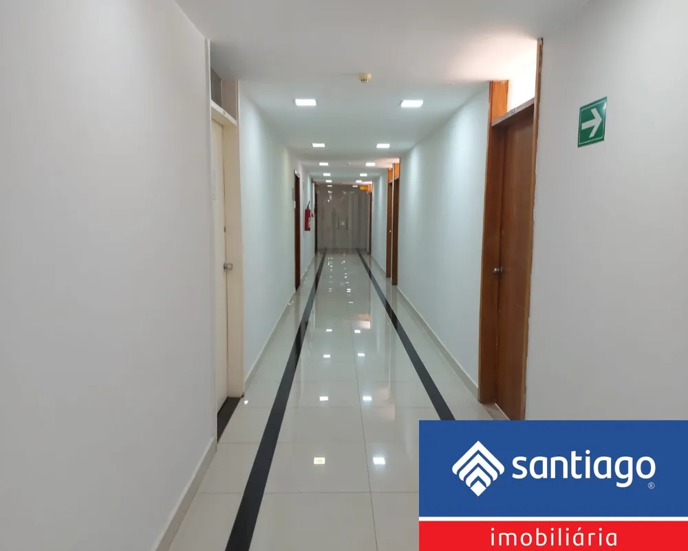 Sala-Conjunto - Foto 1