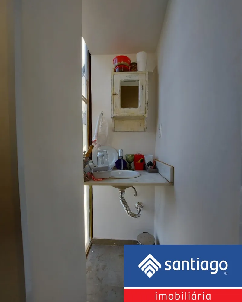 Sala-Conjunto - Foto 5