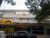 Prédio Inteiro, 750 m² - Foto 1