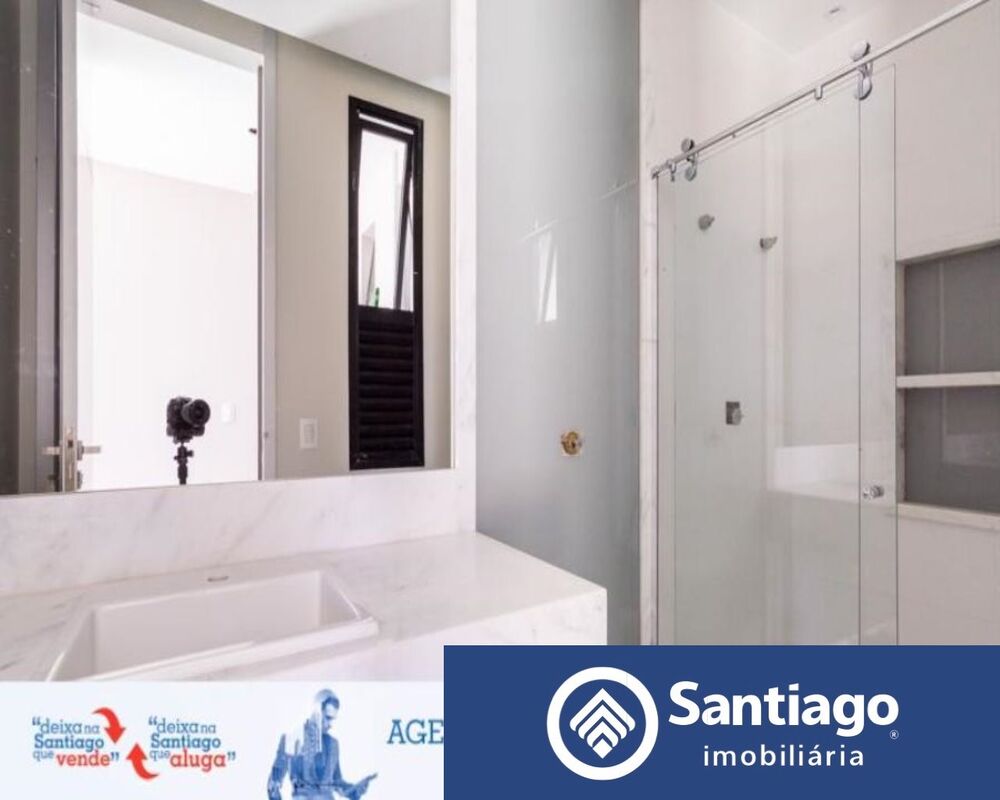 Casa, 5 quartos, 950 m² - Foto 31