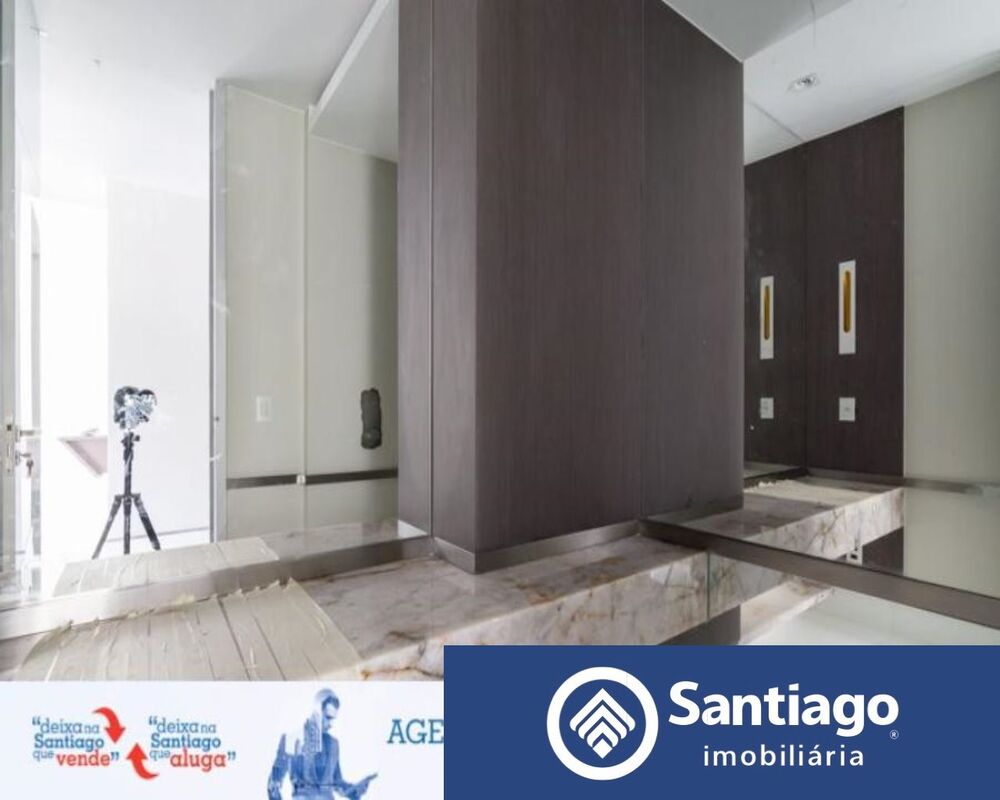 Casa, 5 quartos, 950 m² - Foto 25
