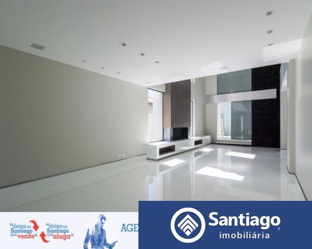 Casa, 5 quartos, 950 m² - Foto 26