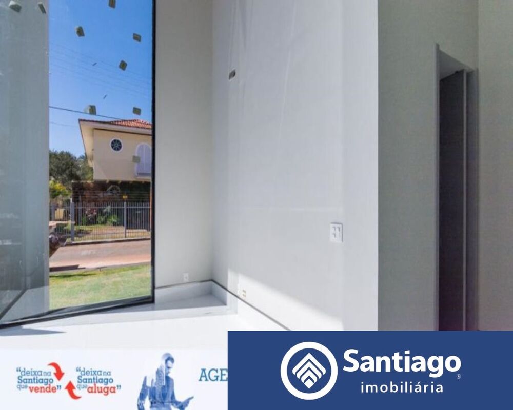 Casa, 5 quartos, 950 m² - Foto 3