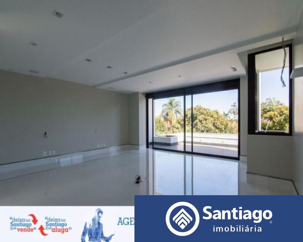 Casa, 5 quartos, 950 m² - Foto 24