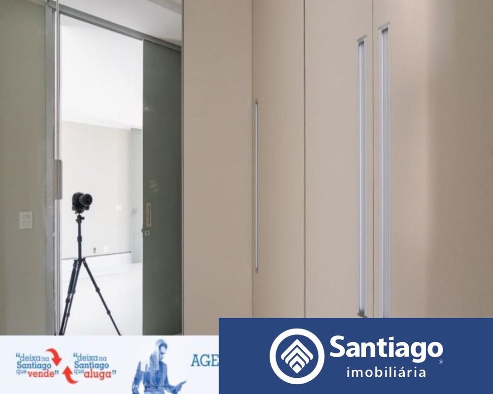 Casa, 5 quartos, 950 m² - Foto 23