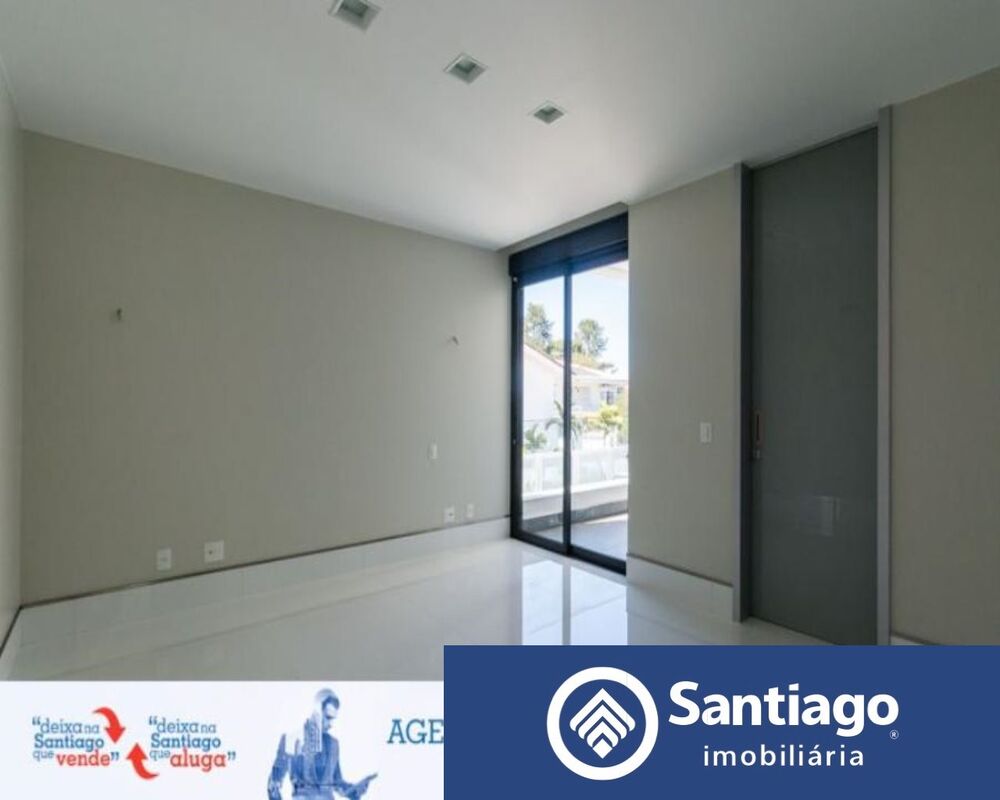 Casa, 5 quartos, 950 m² - Foto 11