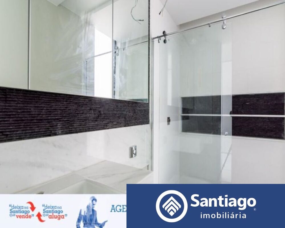 Casa, 5 quartos, 950 m² - Foto 22