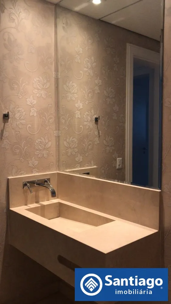 Casa, 5 quartos, 800 m² - Foto 1