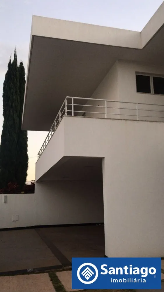 Casa, 5 quartos, 800 m² - Foto 8