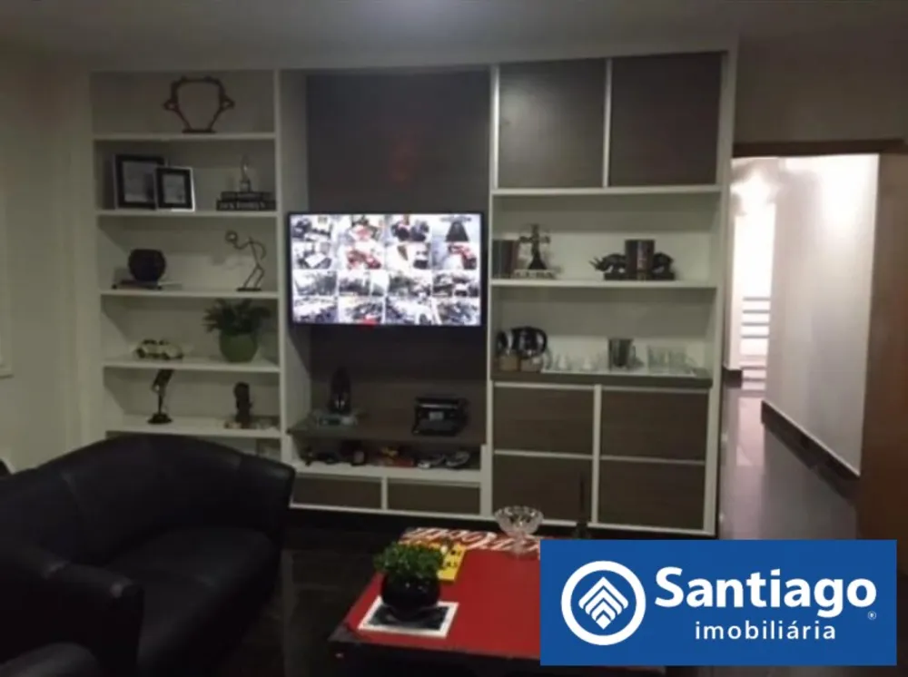 Prédio Inteiro, 1420 m² - Foto 6