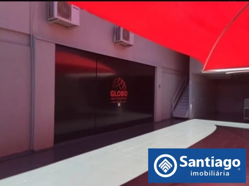 Prédio Inteiro, 1420 m² - Foto 3