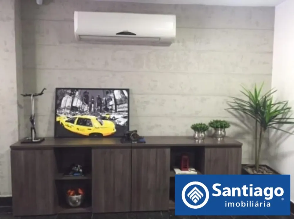 Prédio Inteiro, 1420 m² - Foto 5