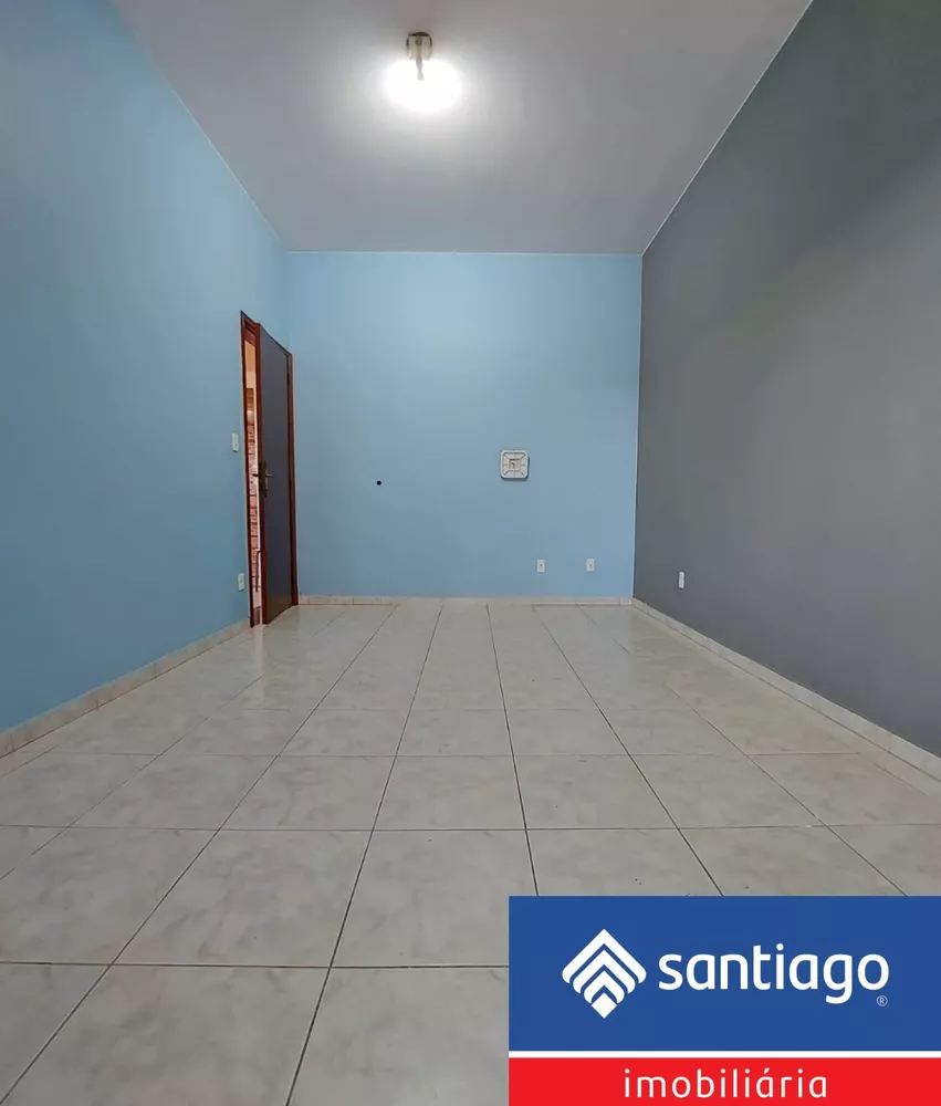 Apartamento, 1 quarto, 68 m² - Foto 8