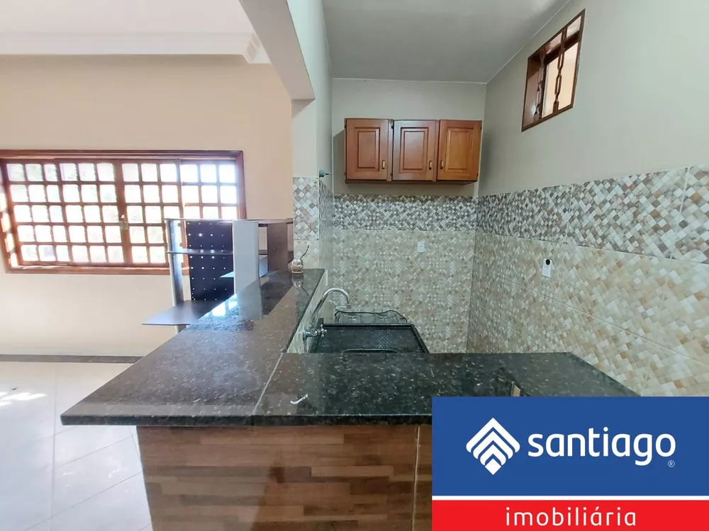 Apartamento, 1 quarto, 68 m² - Foto 5