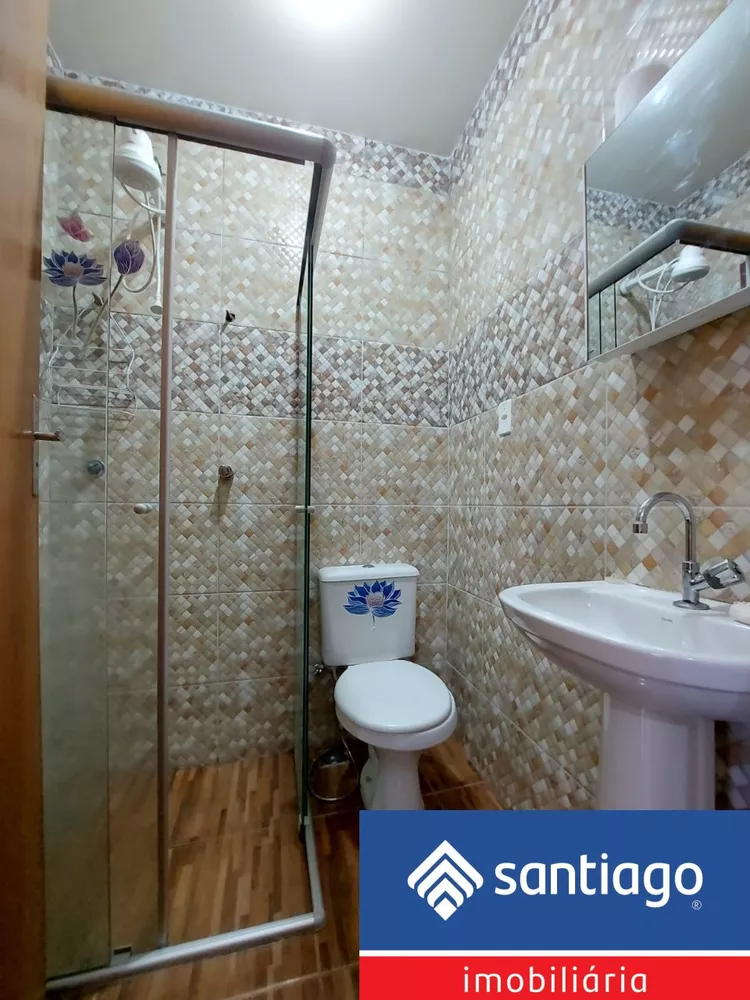 Apartamento, 1 quarto, 68 m² - Foto 6