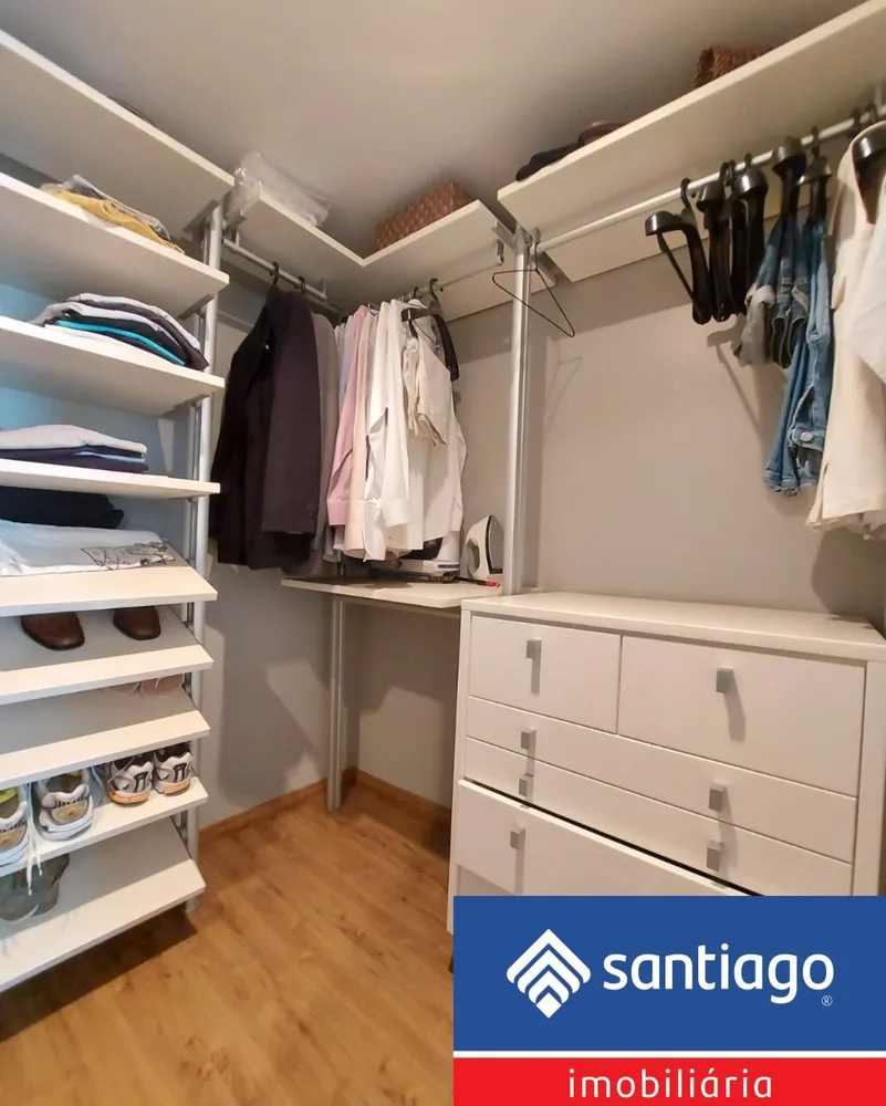 Flat/Apart Hotel, 1 quarto, 26 m² - Foto 5