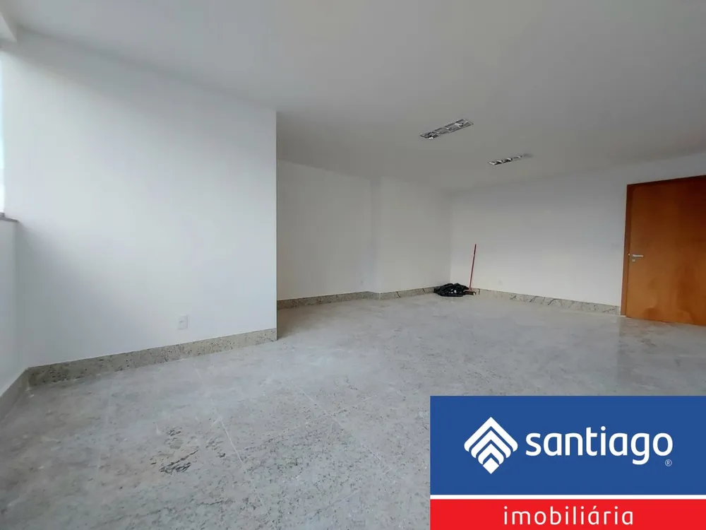 Sala-Conjunto - Foto 5
