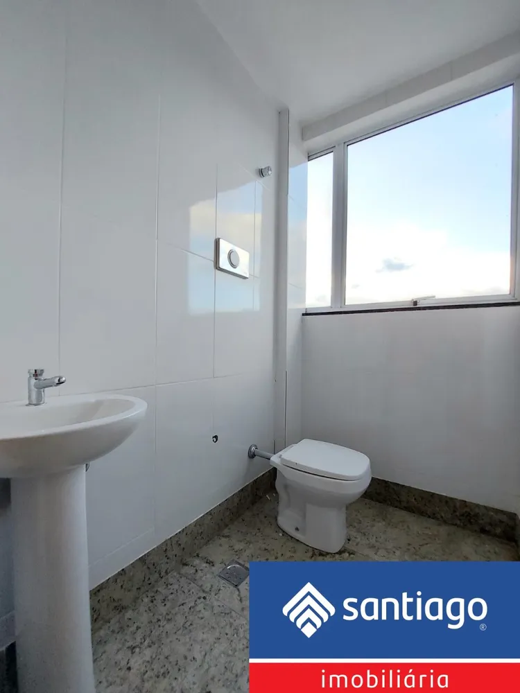 Sala-Conjunto - Foto 2