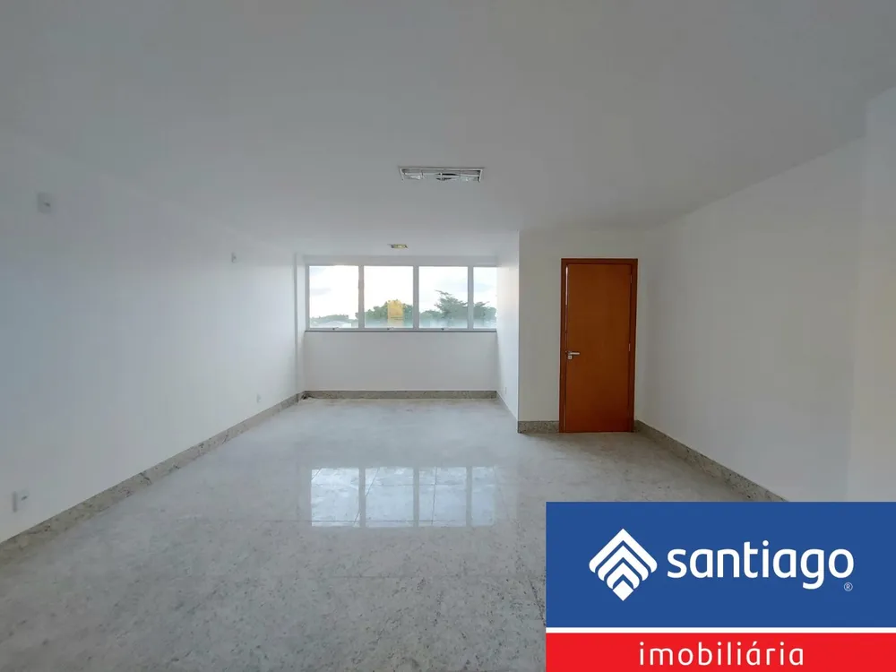 Sala-Conjunto - Foto 3