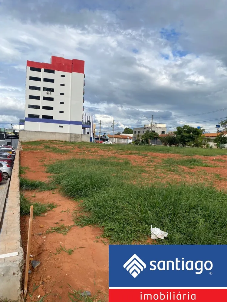 Terreno, 338 m² - Foto 2