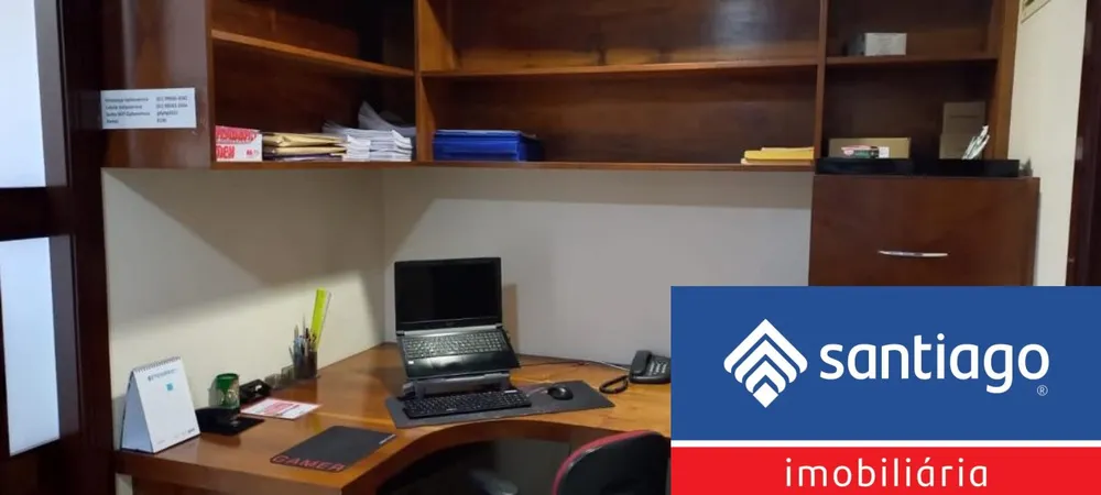 Sala-Conjunto - Foto 5