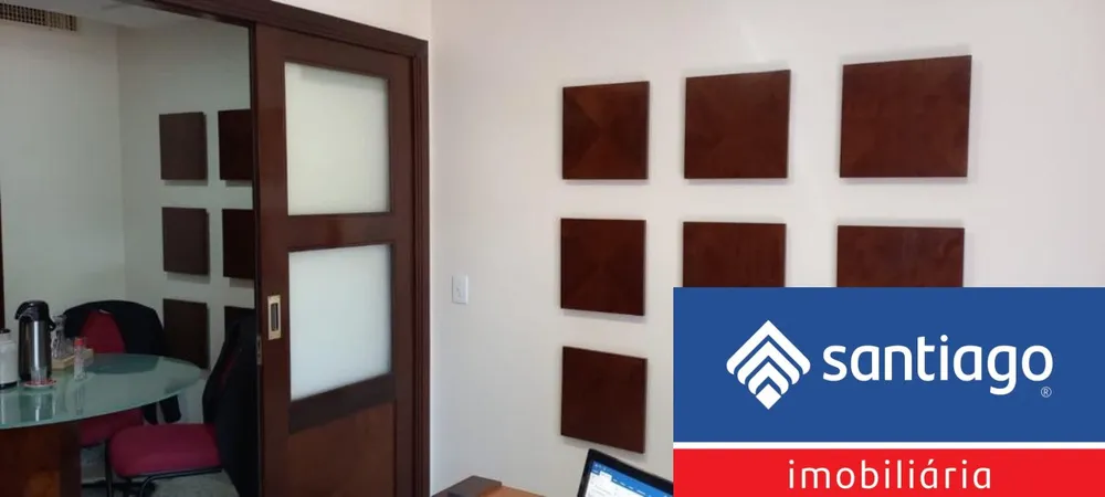 Sala-Conjunto - Foto 1