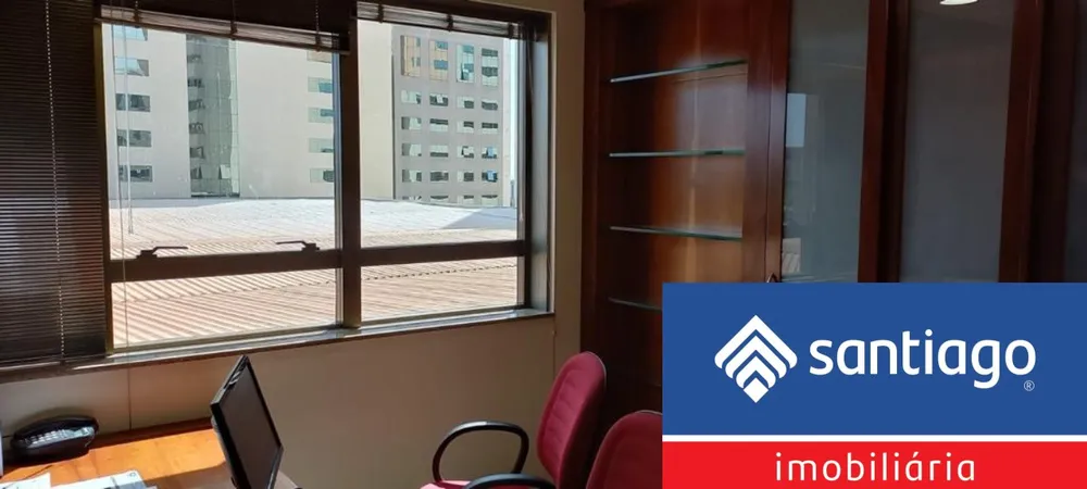 Sala-Conjunto - Foto 1