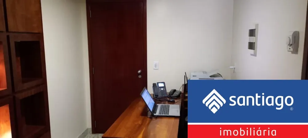 Sala-Conjunto - Foto 4