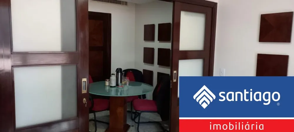 Sala-Conjunto - Foto 2