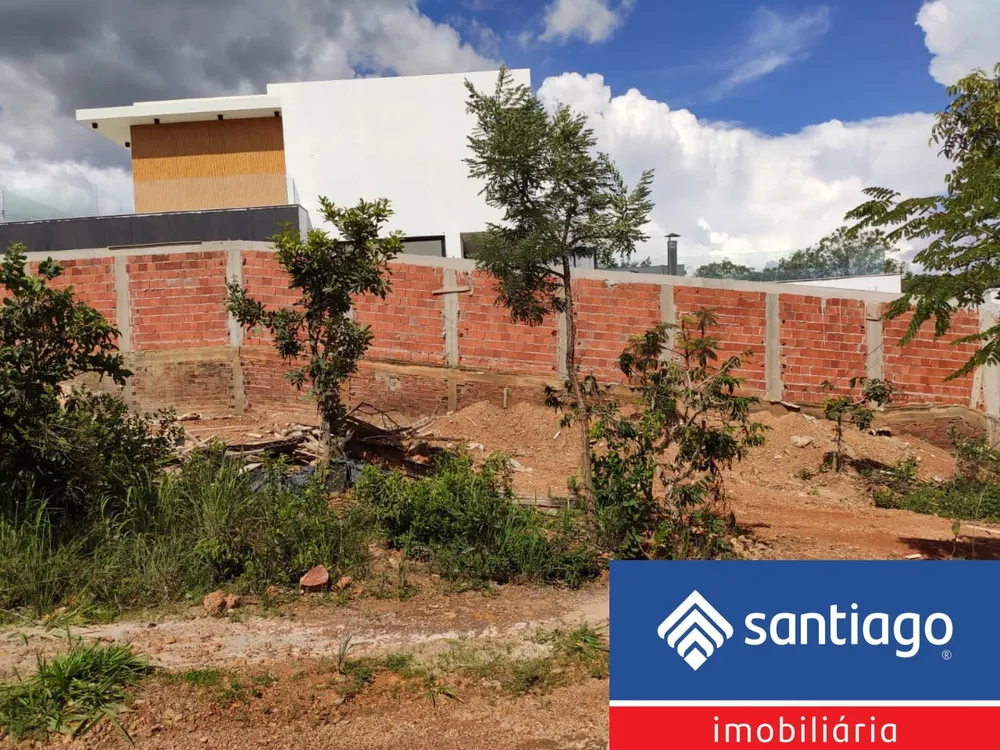 Terreno, 1000 m² - Foto 9