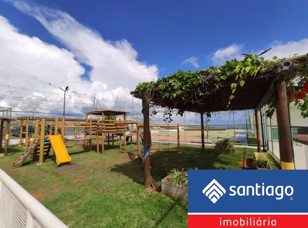 Terreno, 1000 m² - Foto 3