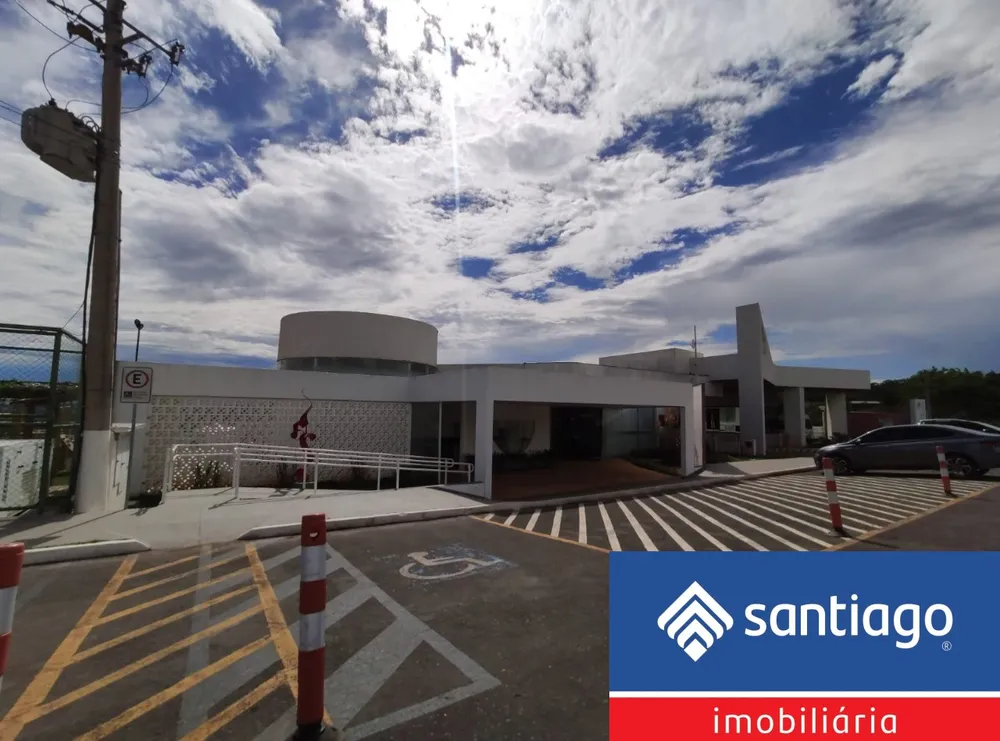 Terreno, 1000 m² - Foto 1