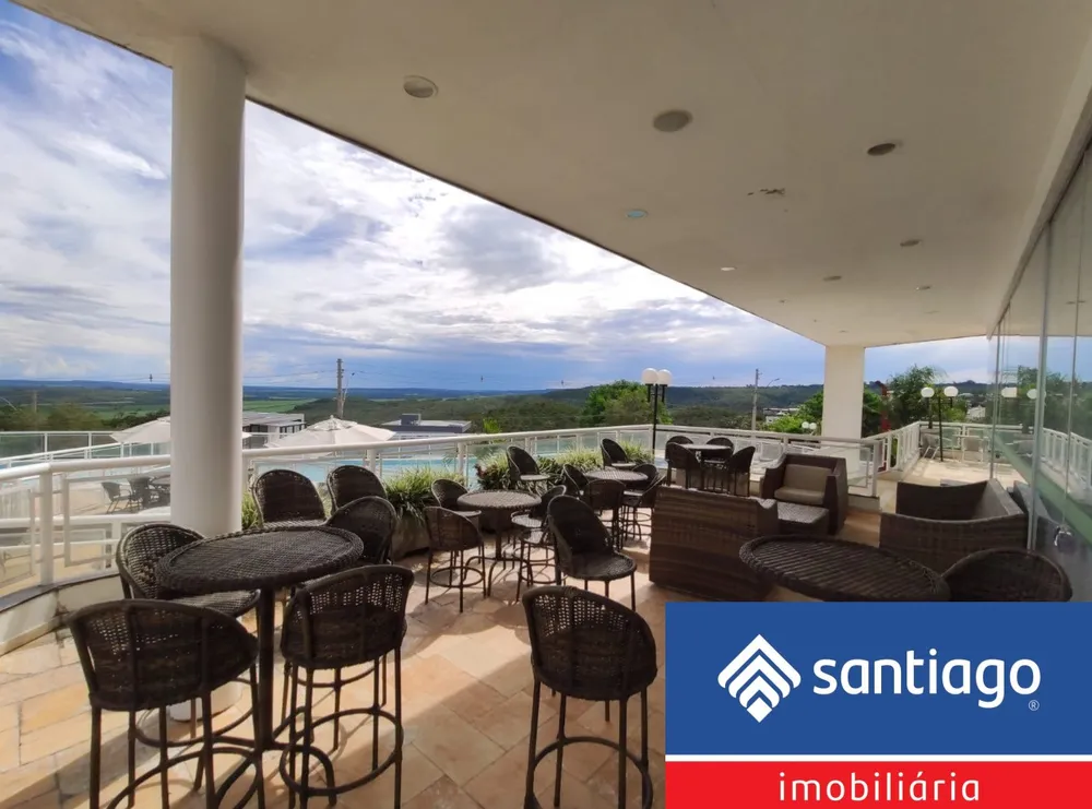 Terreno, 1000 m² - Foto 4