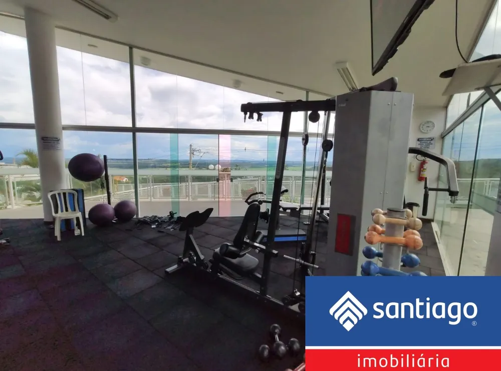 Terreno, 1000 m² - Foto 6