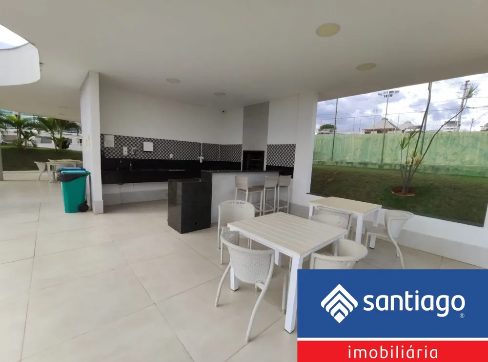 Terreno, 1000 m² - Foto 7