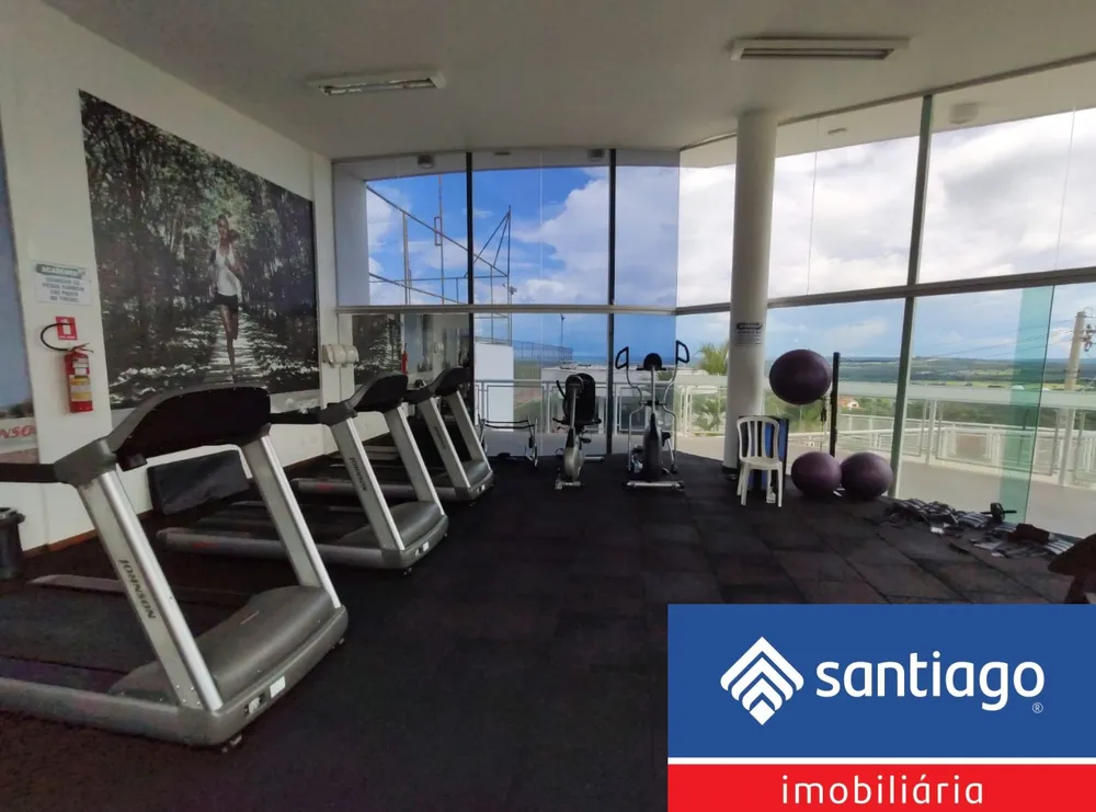 Terreno, 1000 m² - Foto 5