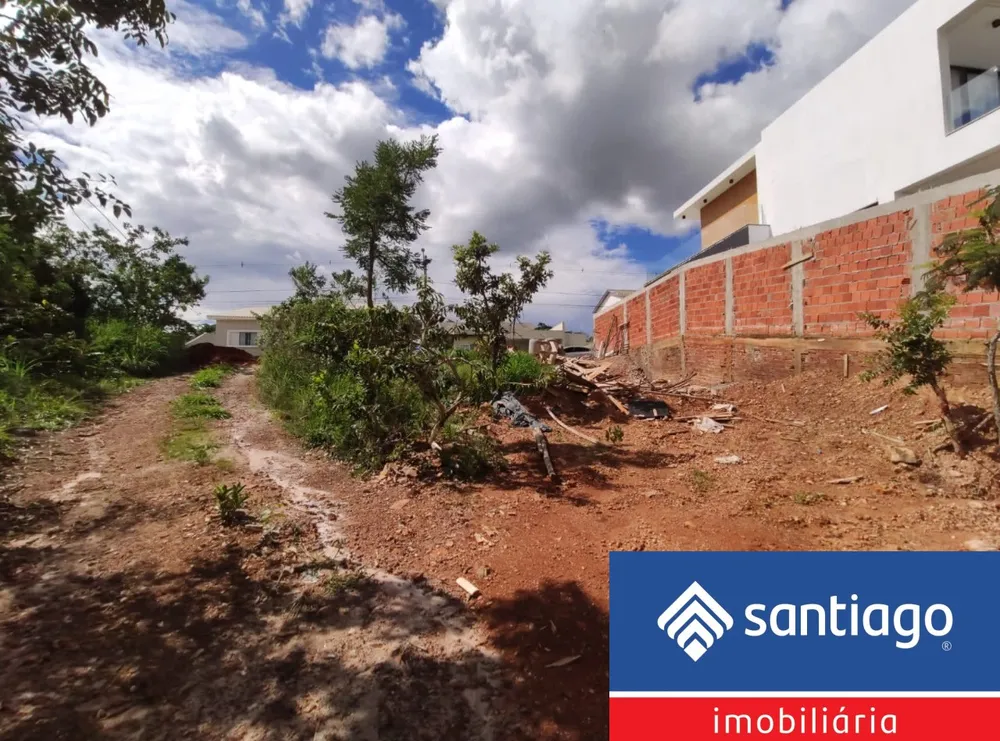 Terreno, 1000 m² - Foto 10