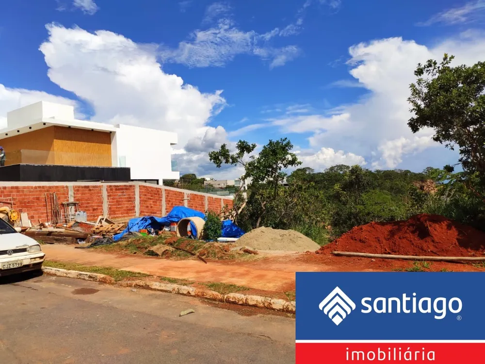 Terreno, 1000 m² - Foto 8