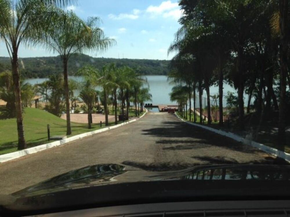 Terreno, 1000 m² - Foto 4