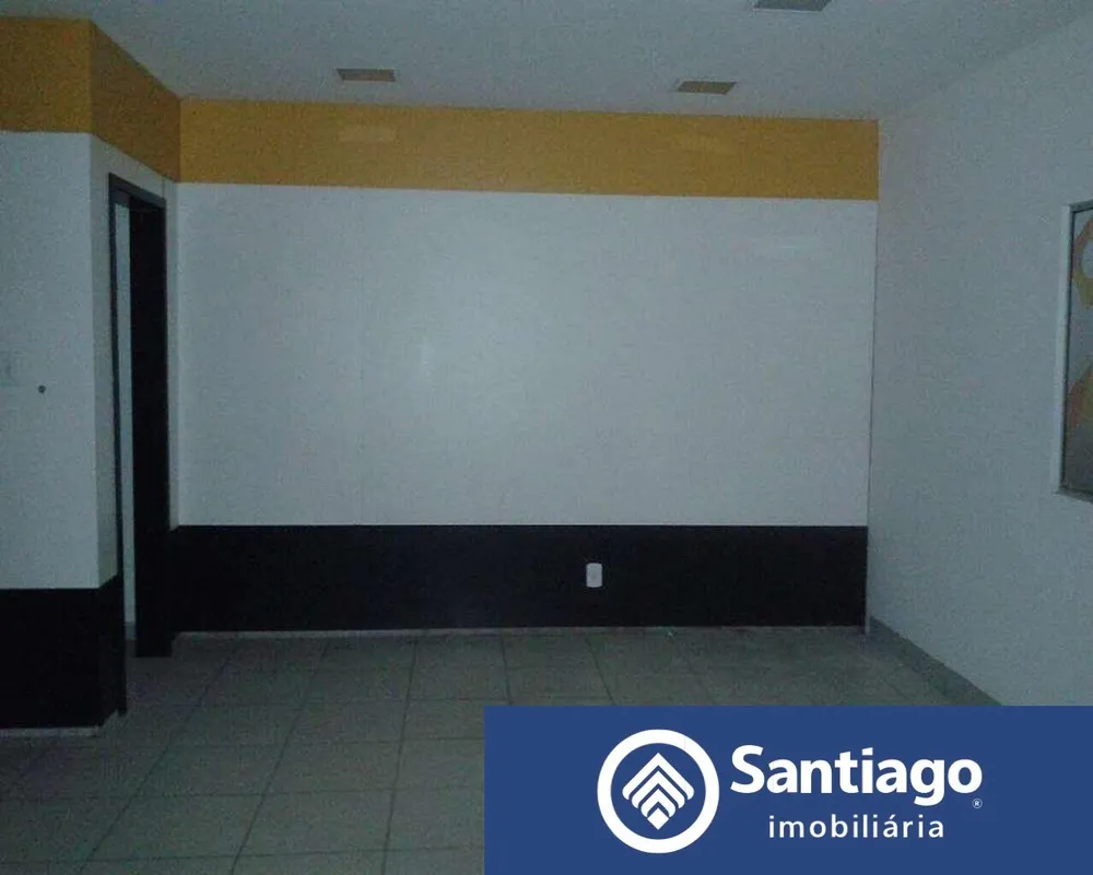Loja-Salão, 300 m² - Foto 11