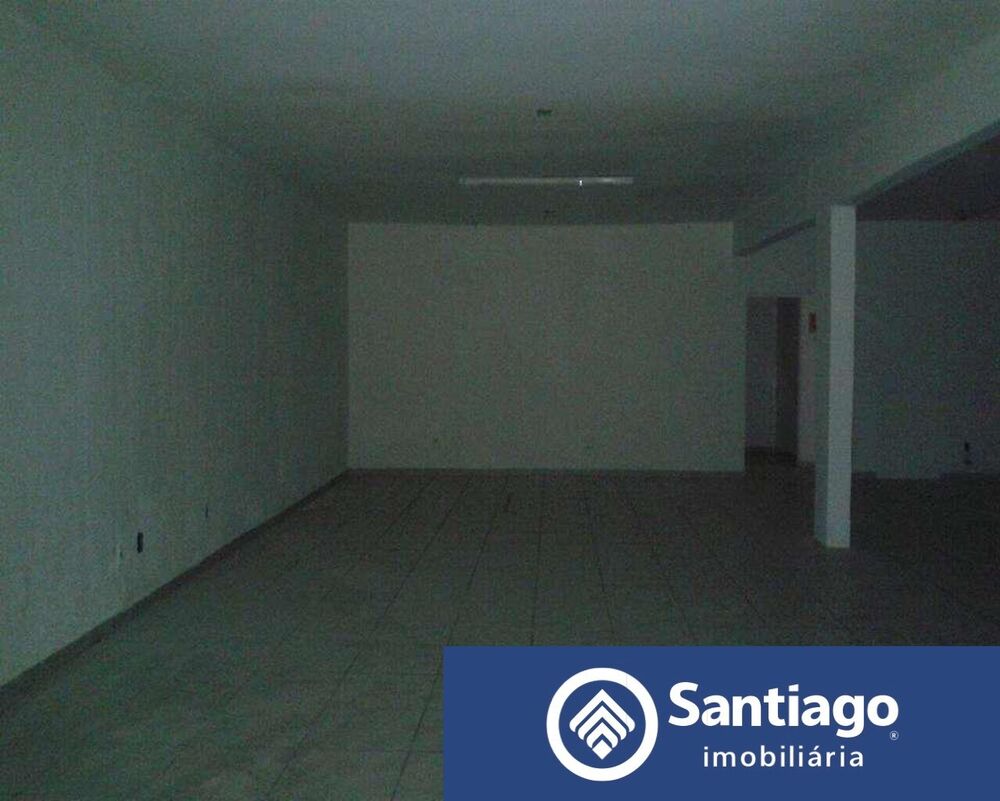 Loja-Salão, 300 m² - Foto 3