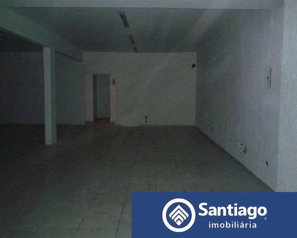 Loja-Salão, 300 m² - Foto 10