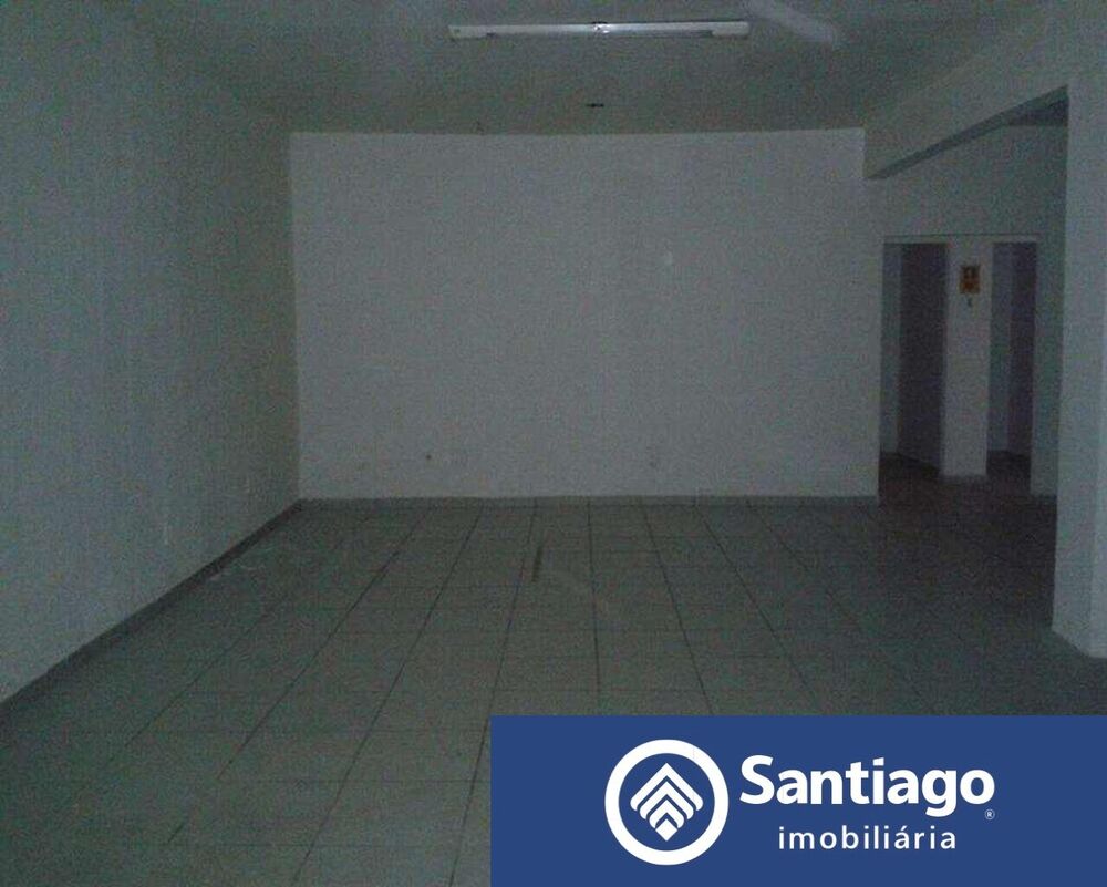 Loja-Salão, 300 m² - Foto 2