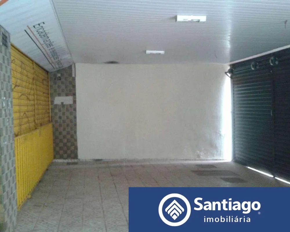 Loja-Salão, 300 m² - Foto 12