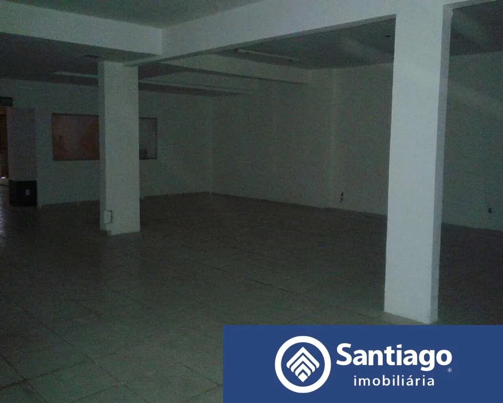 Loja-Salão, 300 m² - Foto 7