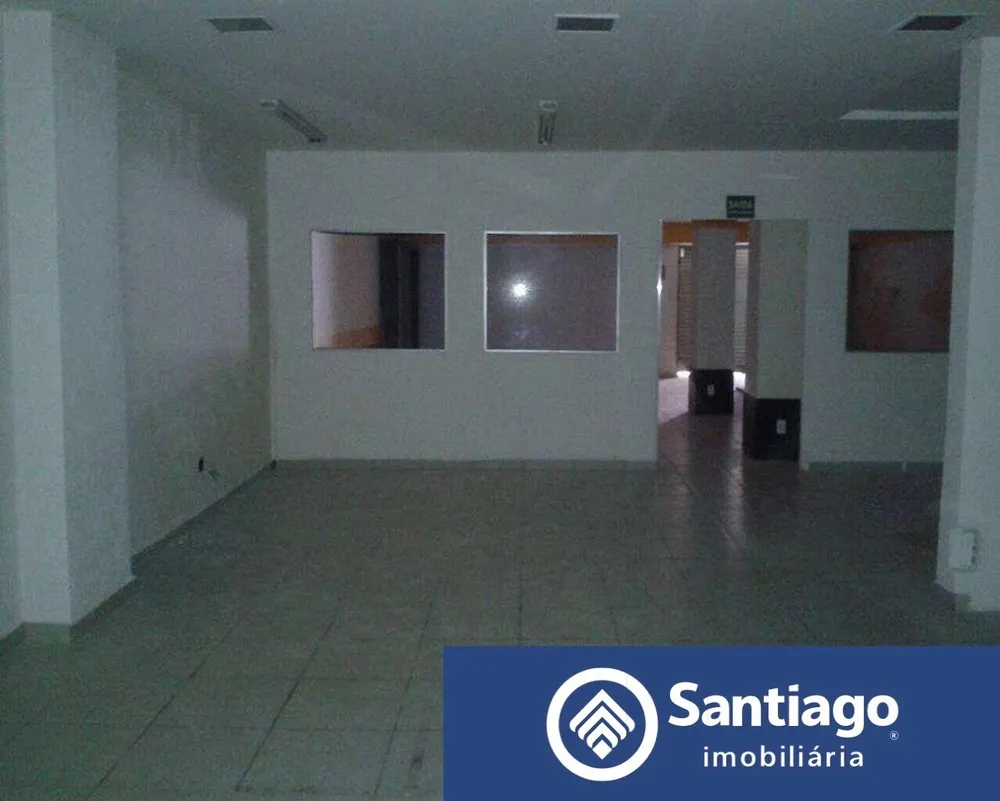 Loja-Salão, 300 m² - Foto 8