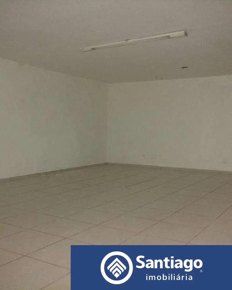 Loja-Salão, 300 m² - Foto 5