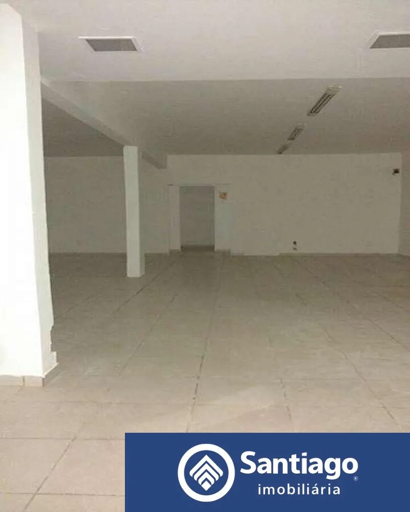 Loja-Salão, 300 m² - Foto 9