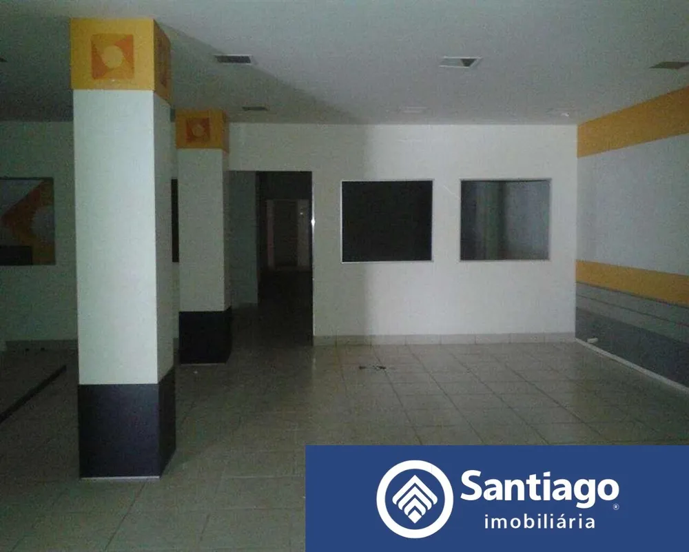 Loja-Salão, 300 m² - Foto 6