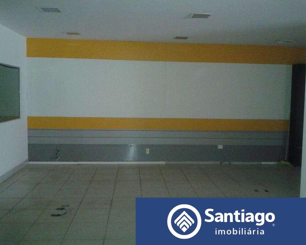 Loja-Salão, 300 m² - Foto 4